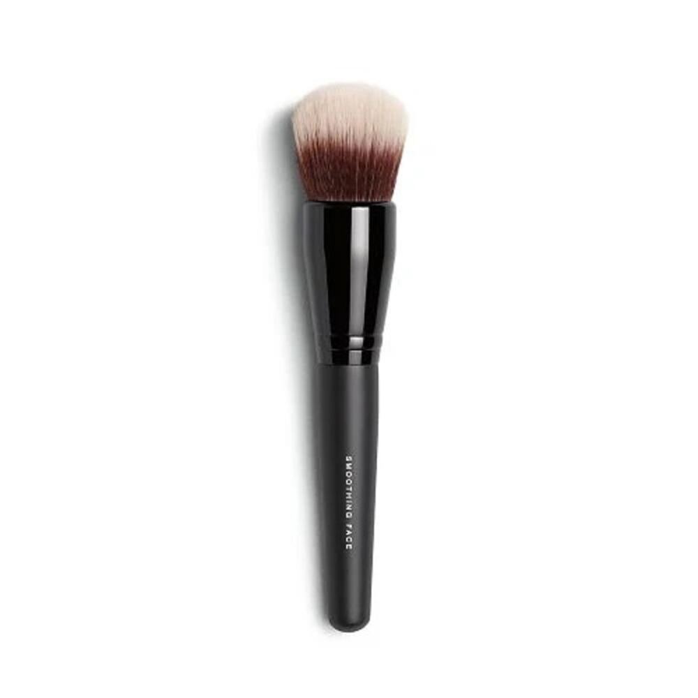 bareMinerals Smoothing Face Makeup Brush